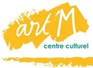 Centre culturel ART'M, Montmagny - Horaires d'ouverture