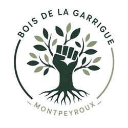 Les Bois de la Garrigue, Montpeyroux - Horaires d'ouverture