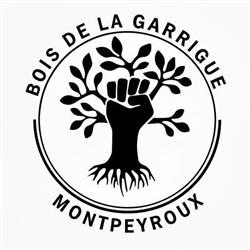 Les Bois de la Garrigue, Montpeyroux - Horaires d'ouverture