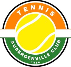 TENNIS AUBERGENVILLE CLUB, Aubergenville - Horaires d'ouverture
