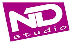 N. D. STUDIO, - Horaires d'ouverture