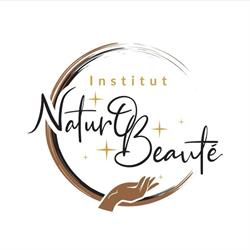 Institut Naturo Beauté, Plogonnec - Horaires d'ouverture