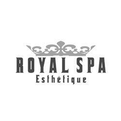 Royal Spa, Arnouville-lès-Gonesse - Horaires d'ouverture
