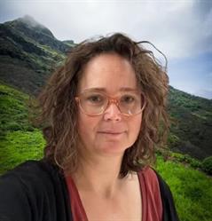 Cécile Lalbat Cacard, Châteaumeillant - Horaires d'ouverture