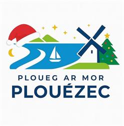 Mairie, Plouézec - Horaires d'ouverture