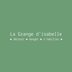 La Grange d'Isabelle, Chevreuse - Horaires d'ouverture