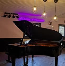 Restaurant l'orchidee, Gennevilliers - Horaires d'ouverture