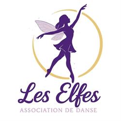 Les Elfes, Fontenay-le-Fleury - Horaires d'ouverture