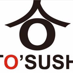 To sushi, Aubergenville - Horaires d'ouverture