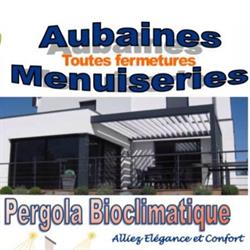 Aubaines Menuiseries, Creissan - Horaires d'ouverture
