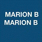 Marion B Fleuriste, Gassin - Horaires d'ouverture