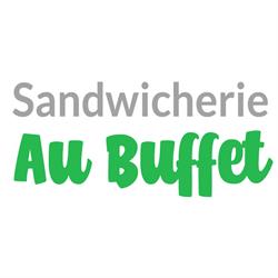 Au Buffet, Montélimar - Horaires d'ouverture