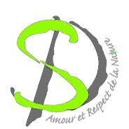 Domaine Sauger, Fresnes - Horaires d'ouverture