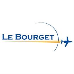 Ville du Bourget, Le Bourget - Horaires d'ouverture