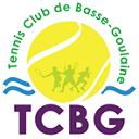 Tennis Club de Basse Goulaine, Basse-Goulaine - Horaires d'ouverture