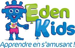 EdenKids, Montpellier - Horaires d'ouverture