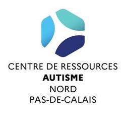 Centre Ressources Autisme Nord-Pas-de-Calais, Loos - Horaires d'ouverture