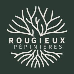 Pépinières Rougieux, Lanfroicourt - Horaires d'ouverture