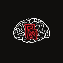 BRAIN l'Escape Game et Quiz Game Caen, Mondeville - Horaires d'ouverture