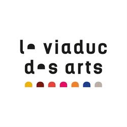 Viaduc des Arts, Paris - Horaires d'ouverture