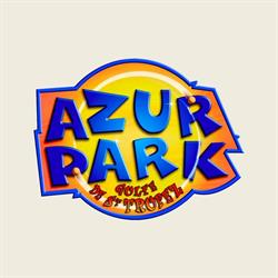 Azur Park, Gassin - Horaires d'ouverture