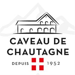 Caveau De Chautagne, Ruffieux - Horaires d'ouverture