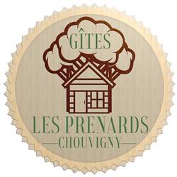 CHALETS LES PRENARDS, Chouvigny - Horaires d'ouverture