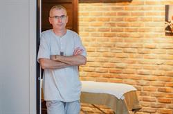 Les Massages du Monde, Vineuil - Horaires d'ouverture