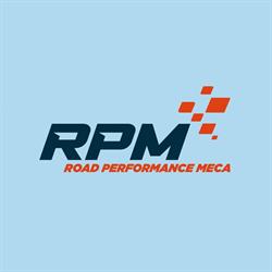 Road America, Saint-Chamas - Horaires d'ouverture