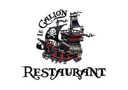 RESTAURANT LE GALION, Kerlouan - Horaires d'ouverture