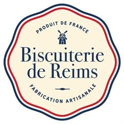 Biscuiterie de Reims, Bétheny - Horaires d'ouverture