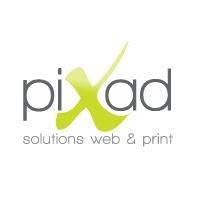 Pixad, Épinal - Horaires d'ouverture