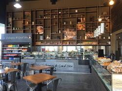Les boulangeries de Grand Mère, Fréjus - Horaires d'ouverture
