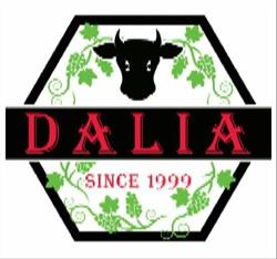Dalia Boucherie Alimentation Halal, Toulouse - Horaires d'ouverture
