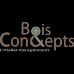 Bois Et Concepts SARL, Saint-Avé - Horaires d'ouverture
