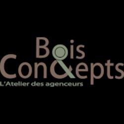 Bois Et Concepts SARL, Saint-Avé - Horaires d'ouverture