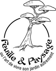 Feuille & Paysage, Saint-Jean-sur-Veyle - Horaires d'ouverture