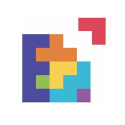 EPSI - Ecole d’ingénierie informatique - Paris, Puteaux - Horaires d'ouverture