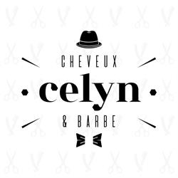 Celyn, Aix-les-Bains - Horaires d'ouverture