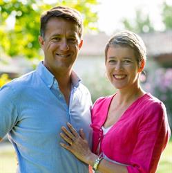 Domaine Des Machottes, Grans - Horaires d'ouverture