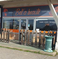 Bell'a Beaute, Mennecy - Horaires d'ouverture