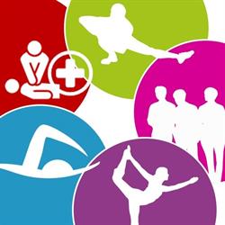 AQUA SPORT Formation, Avignon - Horaires d'ouverture