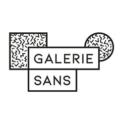 GALERIE SANS, Toulouse - Horaires d'ouverture