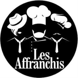 Les affranchis, Labenne - Horaires d'ouverture