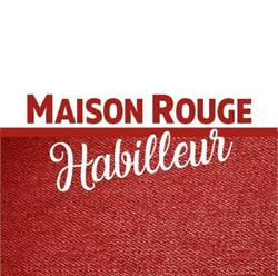 Maison Rouge Habilleur, Sélestat - Horaires d'ouverture