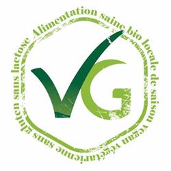 COMO Cucina healthy VG, Bastia - Horaires d'ouverture