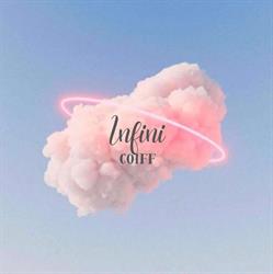Infini Coiff, Orléans - Horaires d'ouverture