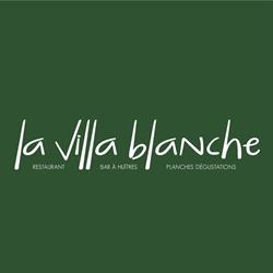 La Villa Blanche, La Rochelle - Horaires d'ouverture