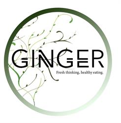 Restaurant - Le Ginger, La Rochelle - Horaires d'ouverture