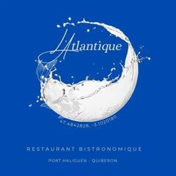 L'Atlantique, Quiberon - Horaires d'ouverture
